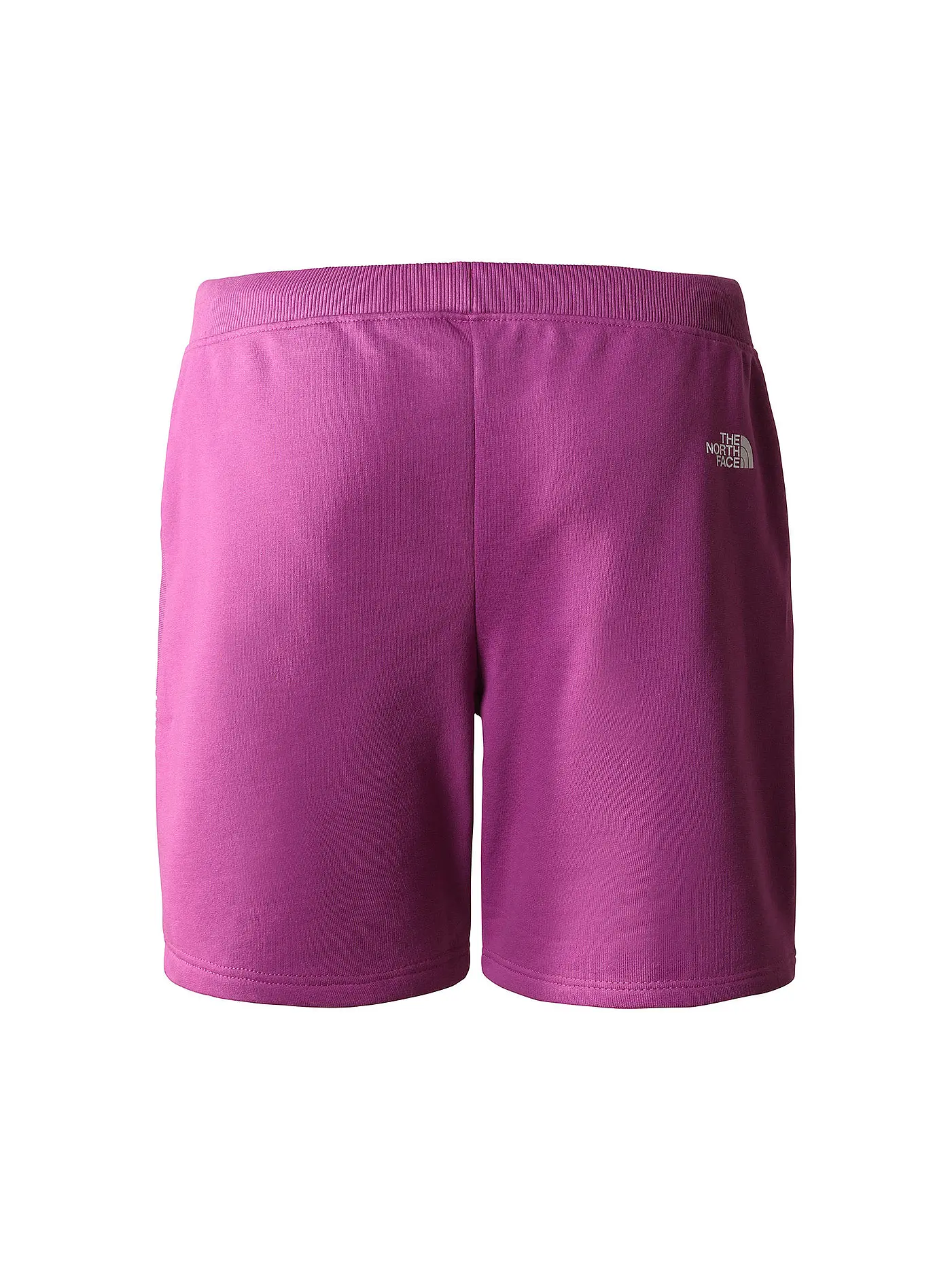 THE NORTH FACE | Shorts ZUMU | 